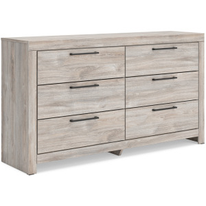 Jonnifer Dresser