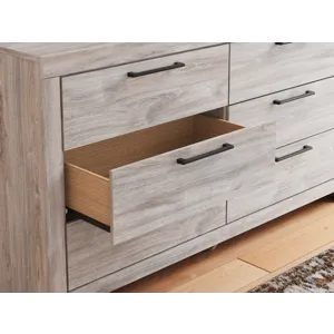 Jonnifer Dresser