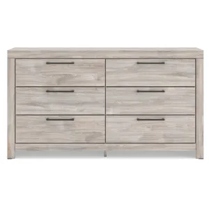 Jonnifer Dresser