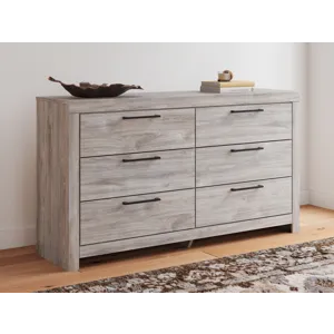 Jonnifer Dresser