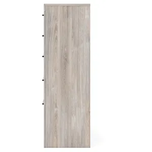 Broachmyn Chest of Drawers