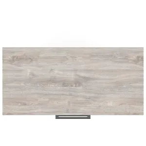 Broachmyn Chest of Drawers