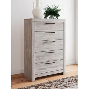 Broachmyn Chest of Drawers