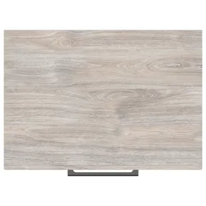 Jonnifer Queen Panel Bed, Dresser and Nightstand