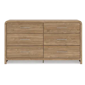 Gramburg Dresser