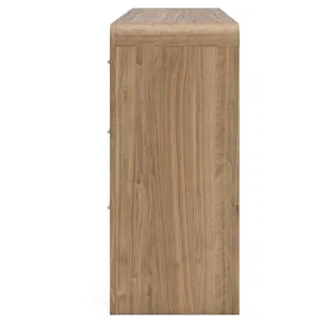 Gramburg Dresser