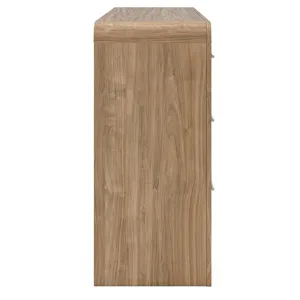 Gramburg Dresser