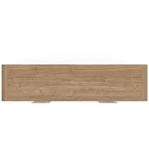 Gramburg Dresser