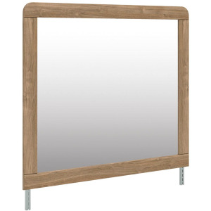 Gramburg Bedroom Mirror