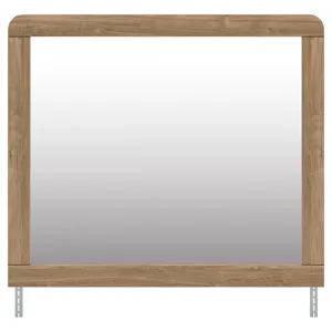 Gramburg Bedroom Mirror