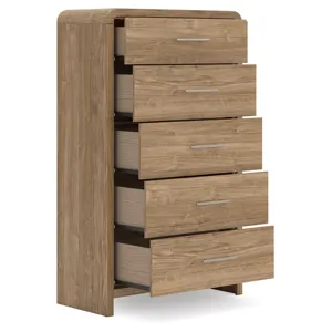 Gramburg Chest of Drawers