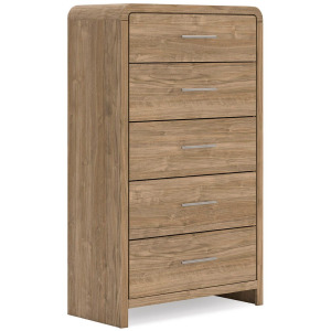 Gramburg Chest of Drawers