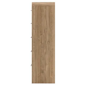 Gramburg Chest of Drawers