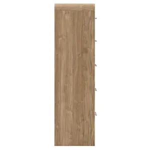 Gramburg Chest of Drawers