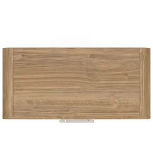 Gramburg Chest of Drawers