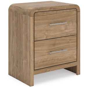 Gramburg Nightstand