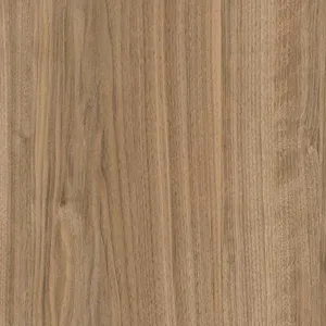 Warm Natural Brown