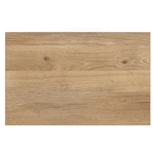 Makidern King Panel Bed, Dresser, Mirror and 2 Nightstands