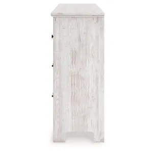 Makidern Dresser