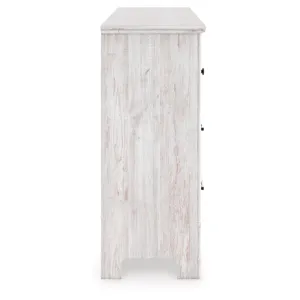 Makidern Dresser