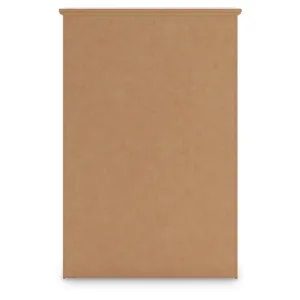 Makidern Chest of Drawers