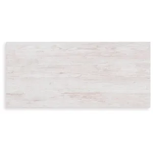 Makidern Chest of Drawers