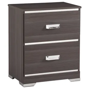 Annikus Nightstand