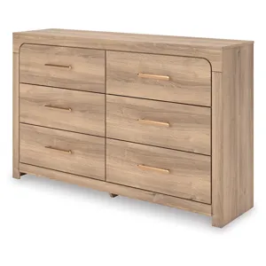 Hollymount Dresser