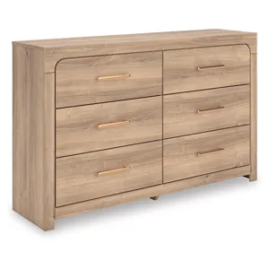 Kinlanni Dresser