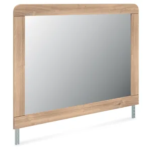 Kinlanni Bedroom Mirror