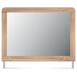 Kinlanni Bedroom Mirror