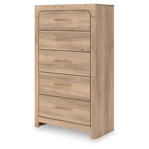 Hollymount Chest of Drawers