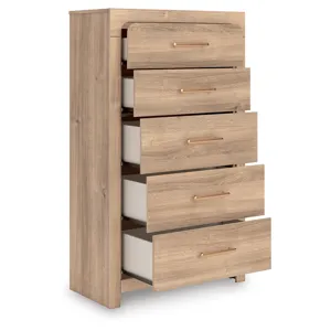 Hollymount Chest of Drawers
