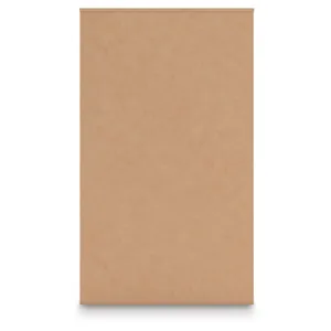 Hollymount Chest of Drawers