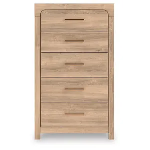 Hollymount Chest of Drawers