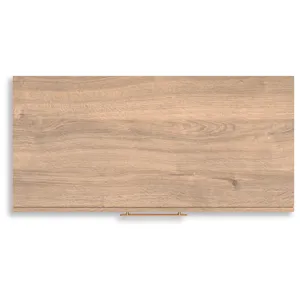 Hollymount Chest of Drawers