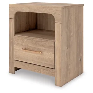 Kinlanni Nightstand