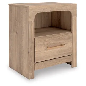 Kinlanni Nightstand