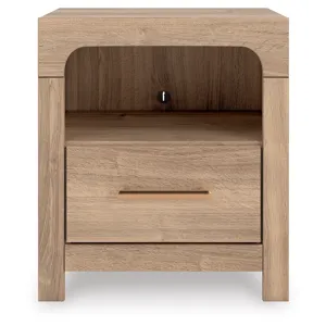 Kinlanni Nightstand
