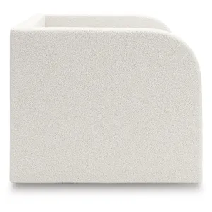 Arloster Twin Upholstered Day Bed