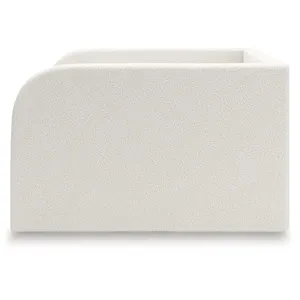 Arloster Full Upholstered Day Bed