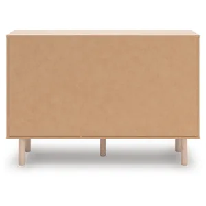 Shapella Twin Day Bed with Storage, Dresser and Nightstand