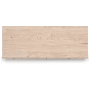 Shapella Twin Day Bed with Storage, Dresser and Nightstand