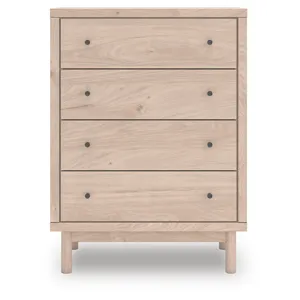 Shapella Chest of Drawers