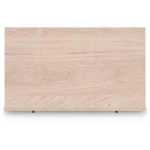 Shapella Chest of Drawers