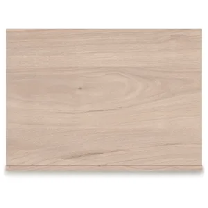 Shapella Twin Day Bed with Storage, Dresser and Nightstand