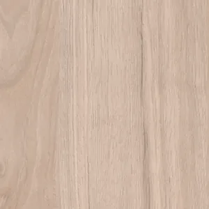 White/Tan