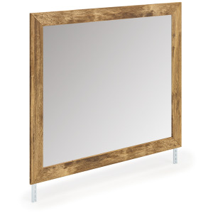 Maystonna Bedroom Mirror