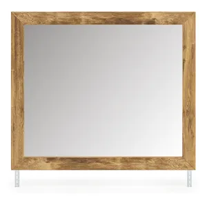 Maystonna Bedroom Mirror