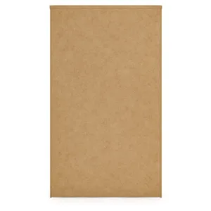 Maystonna Chest of Drawers